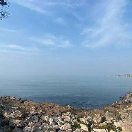 The - Luxury With Pool