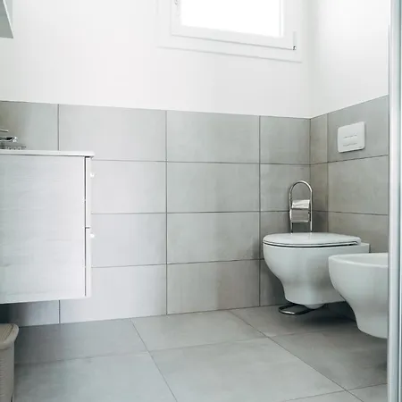 Appartamento The - Luxury With Pool *
