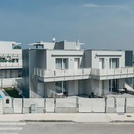 Διαμέρισμα The - Luxury With Pool *