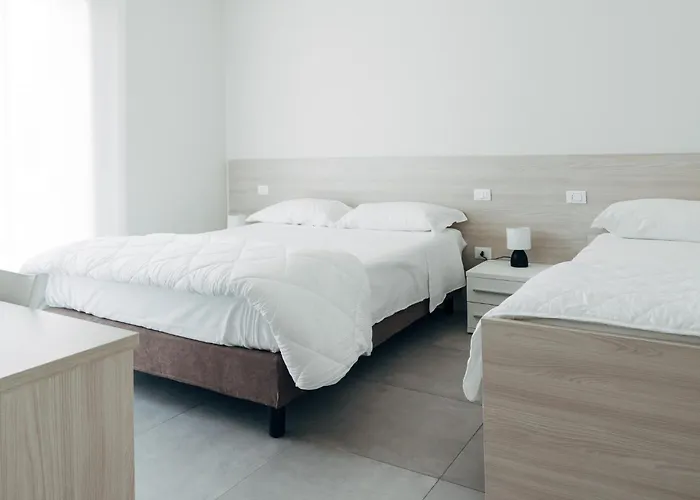 The - Luxury With Pool Διαμέρισμα *