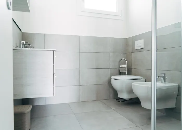 Διαμέρισμα The - Luxury With Pool *