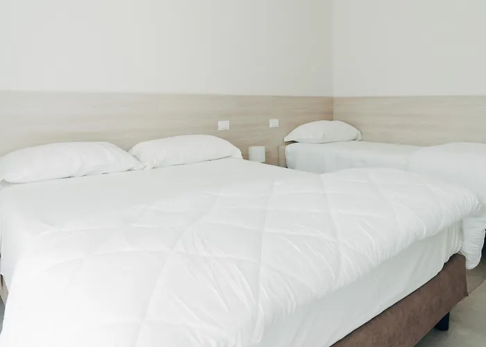 The - Luxury With Pool * Πεσκιέρα ντελ Γκάρντα