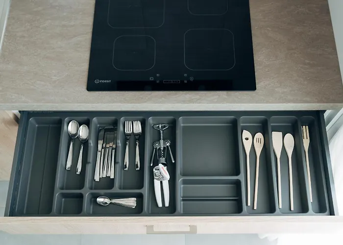 The - Luxury With Pool *