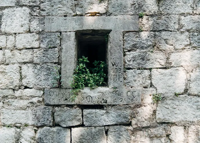 The - Luxury With Pool Διαμέρισμα Πεσκιέρα ντελ Γκάρντα